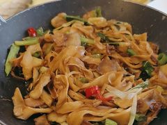 -高老庄新家宴(北斗星广场店)