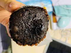 -百年义利(东直门店)