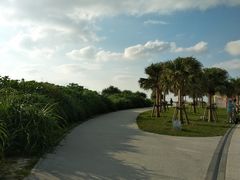 -濑长岛