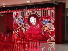 -侯师傅热炒店(印象城店)