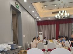 -吴记小园楼(新庄店)