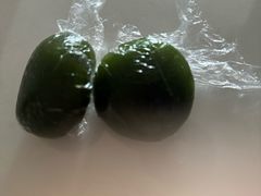 -聚源号(鸣鹤古镇店)