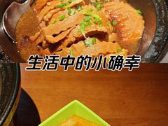-乡里八闽·福州乡土菜(火车北站店)