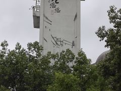 -西湖游船