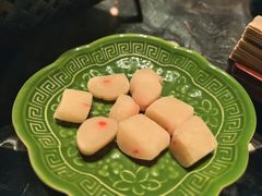 -31号公馆·百年府邸潇湘臻味