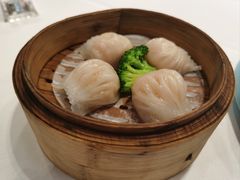 -盆满钵满·国家非遗传承(云台店)