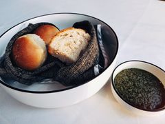 -atta bj(国贸商城店)
