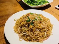-泰华海鲜中餐厅(普吉镇店)