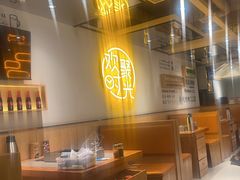 -冰城串说·羊肉串烧烤(哈西大街店)