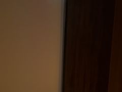 -臻享养生·SPA·影院式足道(汇臻店)