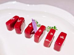 -福玺荟(外滩罗斯福店)