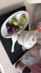 -妍悦母婴月子会所(武汉天地店)