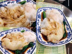 -顺记冰室(宝华路店)