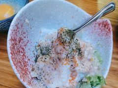 -坂吉屋·居酒屋深夜食堂(龙湖店)