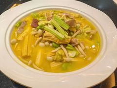 -福记大酒店(星湖街区店)