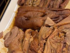 -二刀潮牛(重庆光环购物公园店)