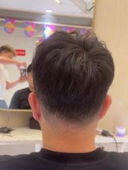 -PE SALON