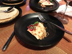 -Luchador摔跤手墨西哥餐厅(恒宇广场店)