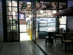 -BREAD WAY面包路·欧式面包(龙湖时代D馆店)