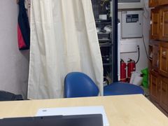 -汇乐游泳馆(莲花南路店)