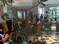 -一尺花园(安和花园店)