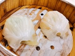 虾饺皇-凤凰楼酒家·粤宴点心(华强北店)