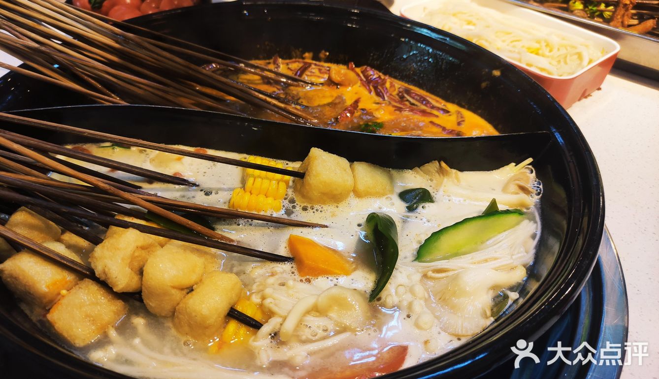 [吐][吐]朋友聚餐
