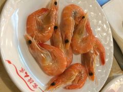-木渎影视城