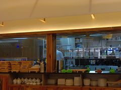 -春家·非遗手工小吃(徐汇万科广场店)
