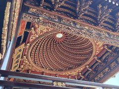 -天一阁博物院