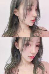 门面-MY HAIR ARDOR
