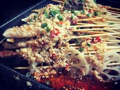 -徐妹串串香(春熙路店)