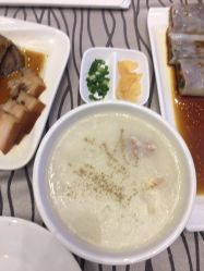 -名宴婚宴专门店·宴会厅(京基100店)