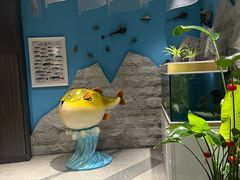-鲐赏河豚(长寿店)