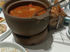 -聆桂烤鸭·金奖烤鸭(静联广场店)