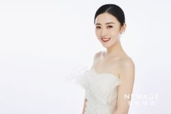 -新奕映像摄影机构