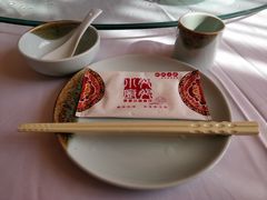 -肥肥小厨(咸阳路店)