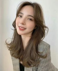 -MMby Hair Code