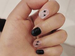 -海底捞火锅(龙湖北京大兴天街店)