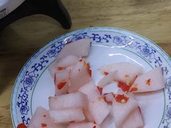 -明婷饭店(外曹家巷店)