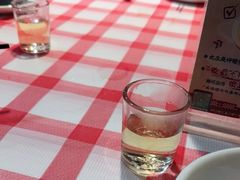 -好帮厨·下饭浏阳菜·坚持现炒(月湖店)