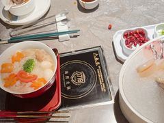 -1718海鲜姿造(苏宁宴请臻选店)