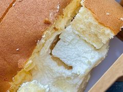 瑞士卷原味-面包贝力思(上邦店)