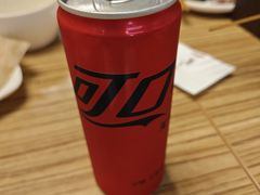 -柳叶刀烧烤(北大清华店)