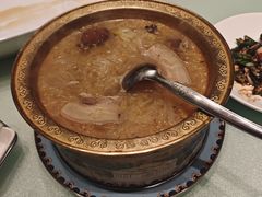 -和和小厨