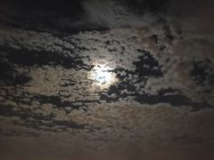-鬼笑石后山停车场