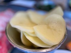 -怂火锅厂(海口国贸店)