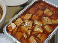 -淄博蓝海国际大饭店·蓝钻国际美食自助百汇(柳泉路店)