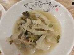 -乡亲鹅肉城(吴江店)