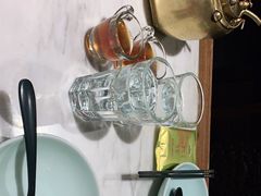 -小吊梨汤·北京菜·烤鸭(清河万象汇店)